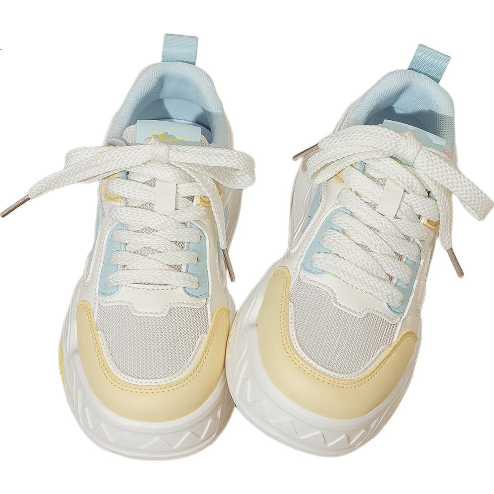 White Image 3