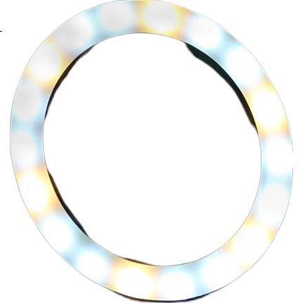 White Image 2