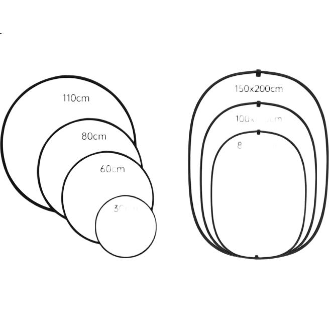 White Image 1