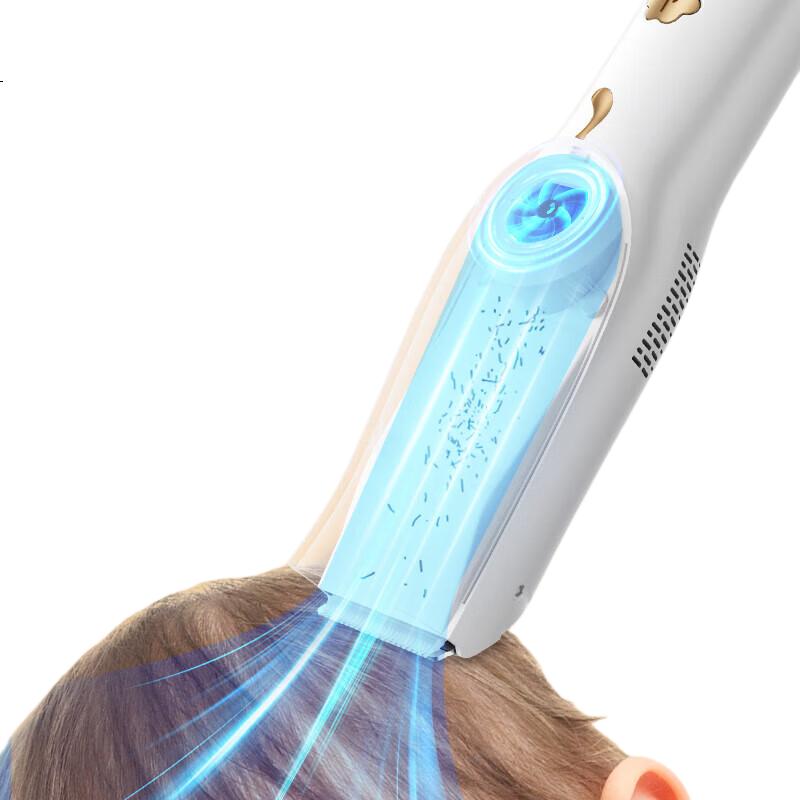 White Image 2
