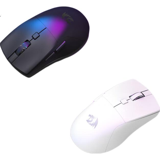 White Image 1