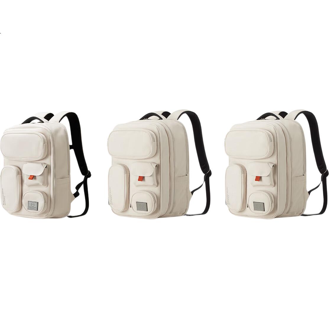White Image 2
