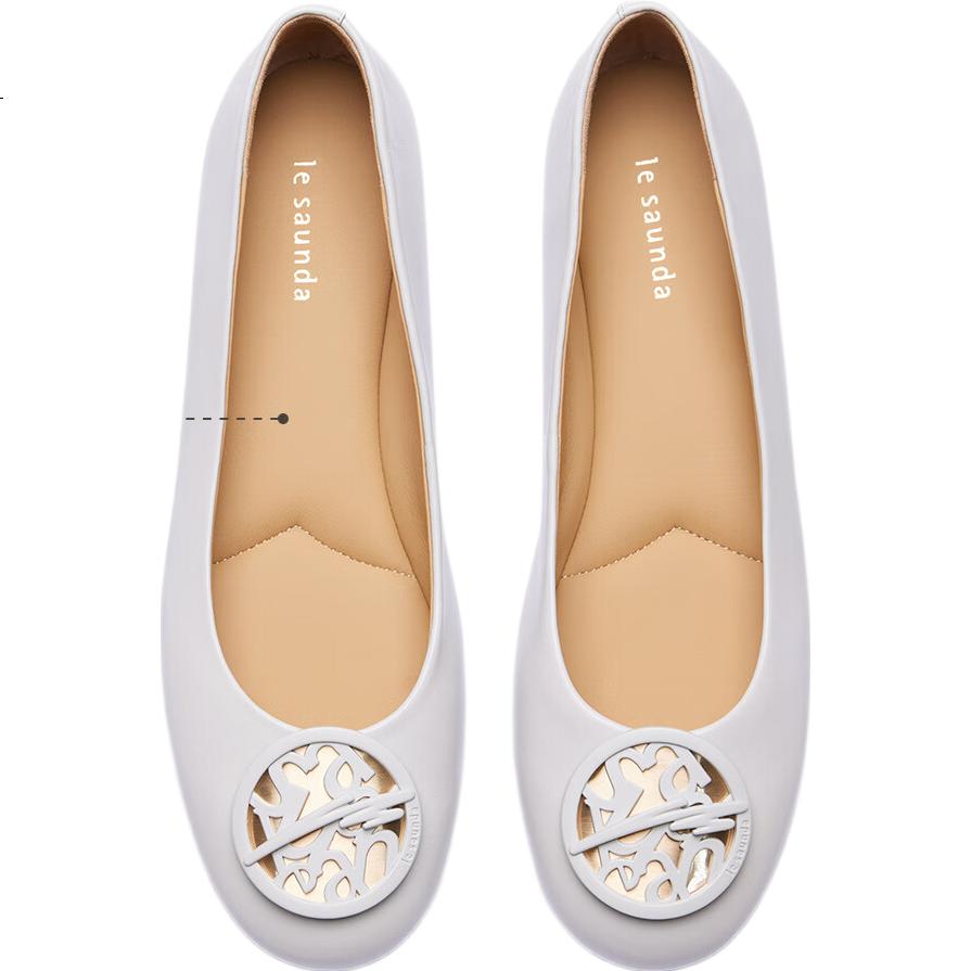White Image 1