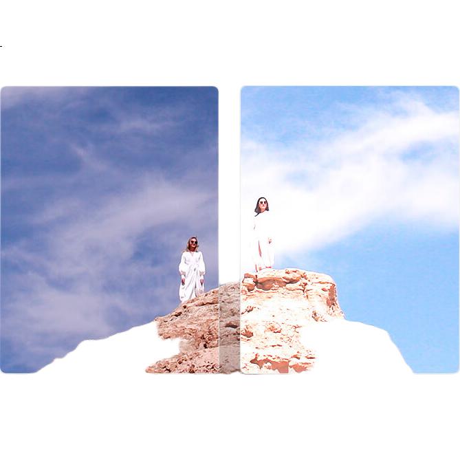 White Image 3