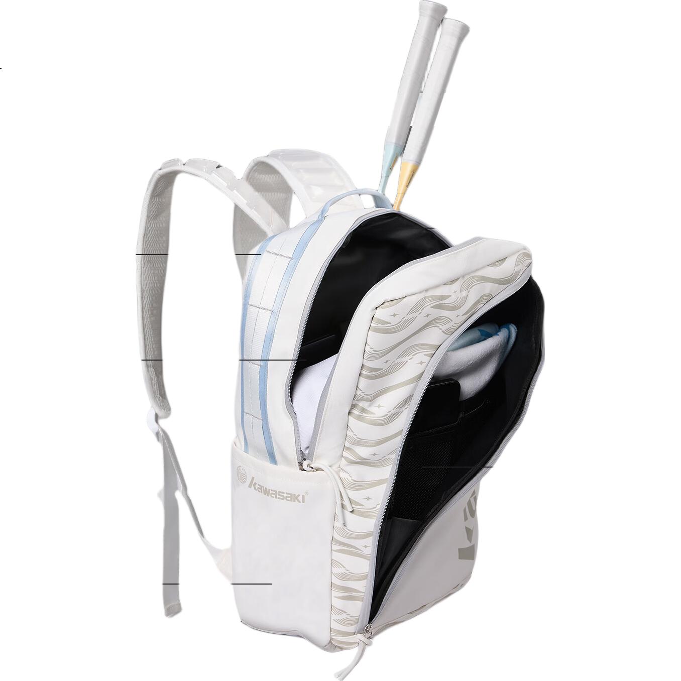 White Image 3