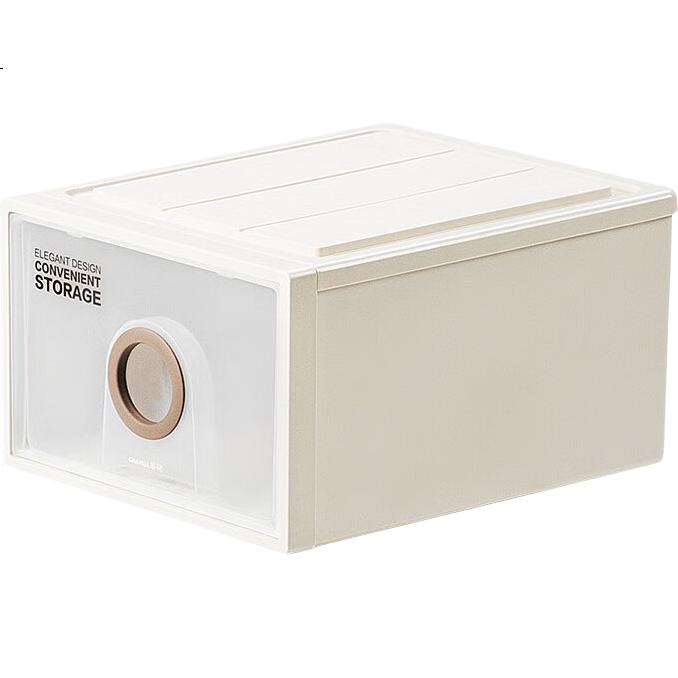 White Image 3