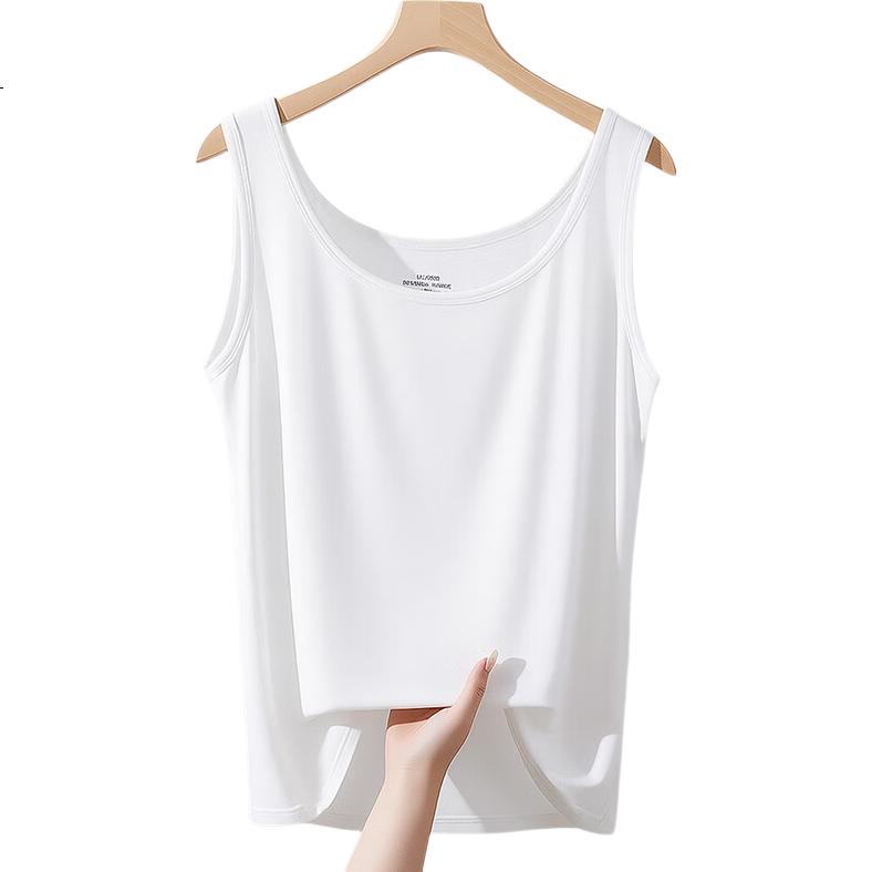 White Image 2