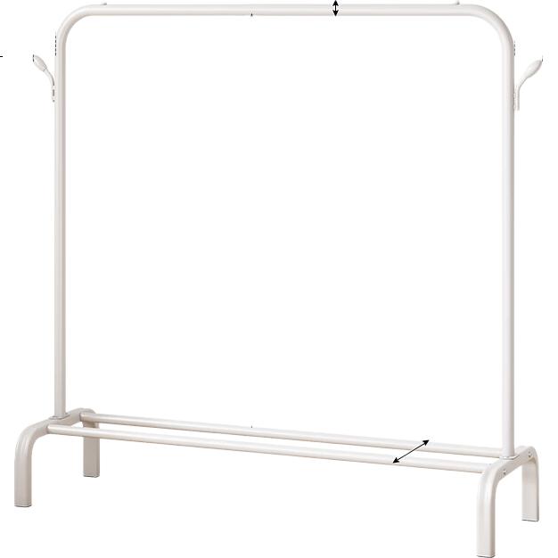 White Image 3