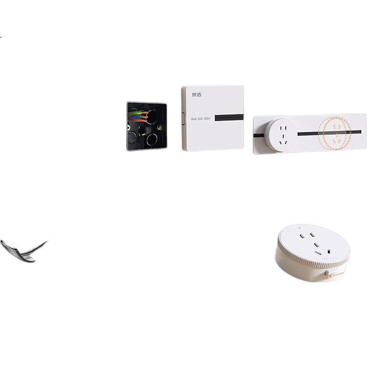 White Image 1