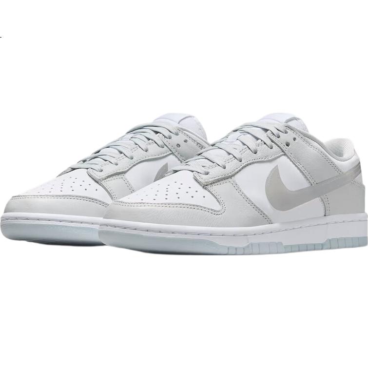 White Image 2