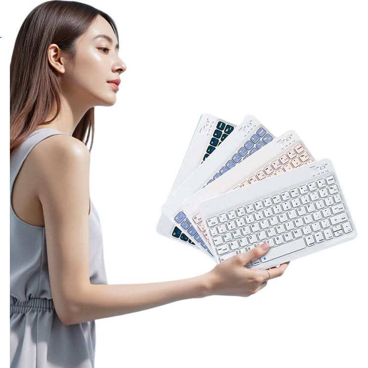 White Image 3
