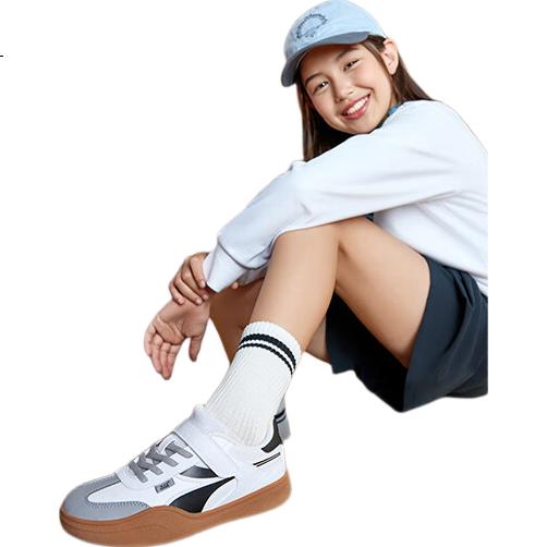 White Image 1