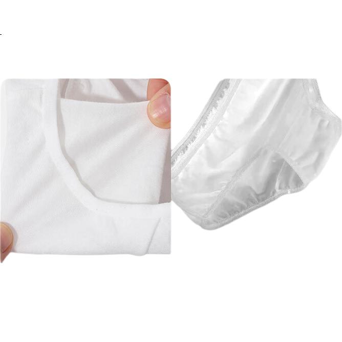 White Image 1