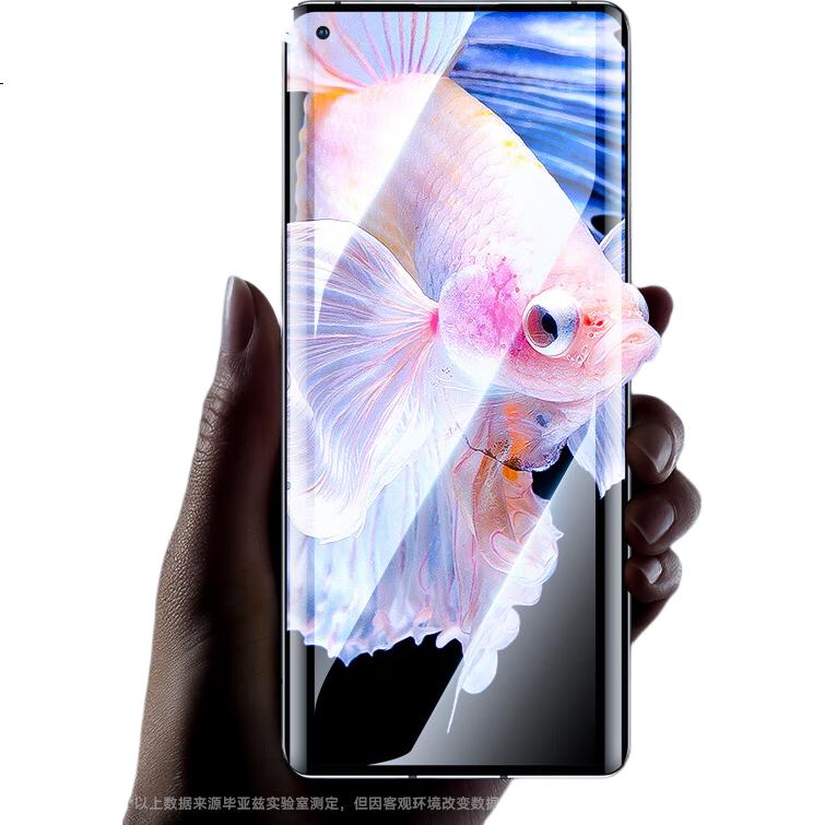 White Image 2