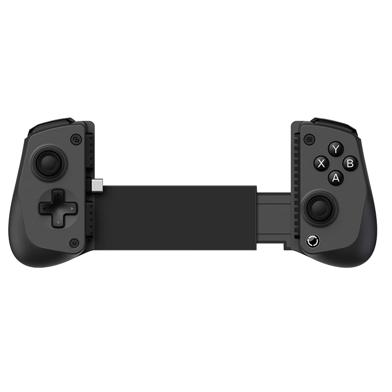 Lenovo Legion Custom Gaming Controller G3 for Tablet Black