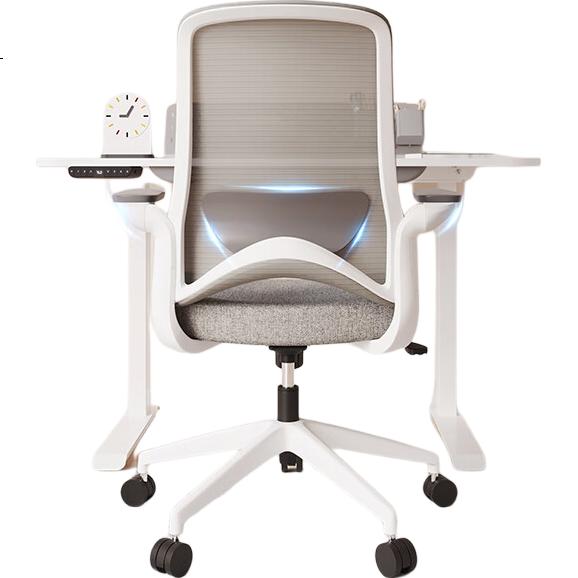 White Image 2