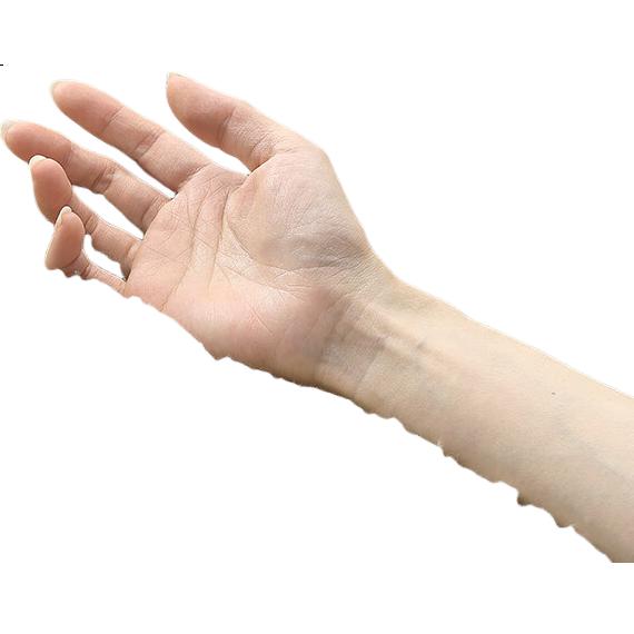 White Image 3