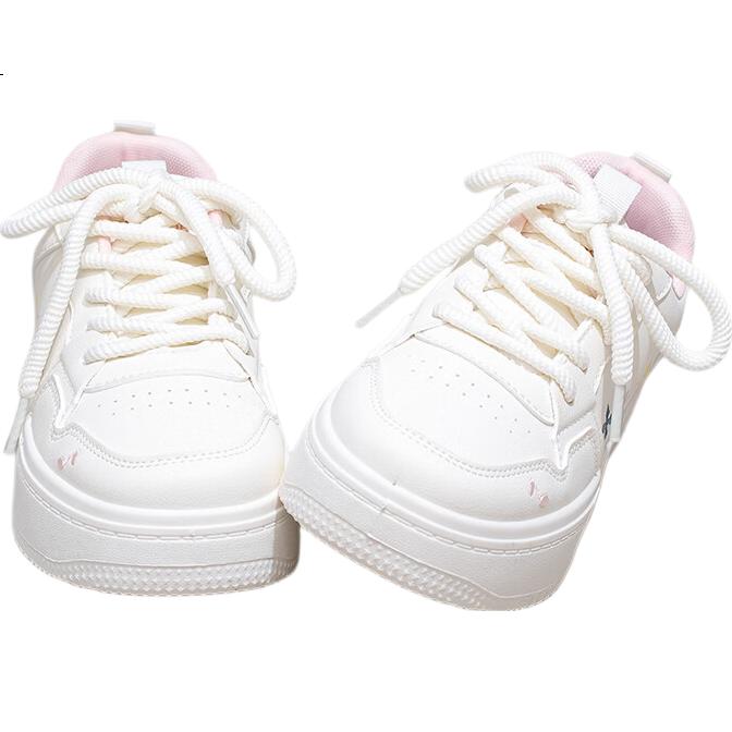 White Image 2