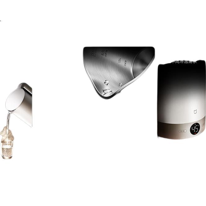 White Image 3