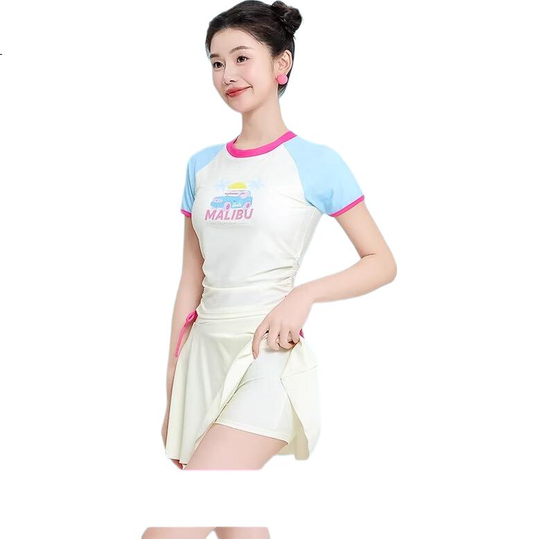 White Image 3