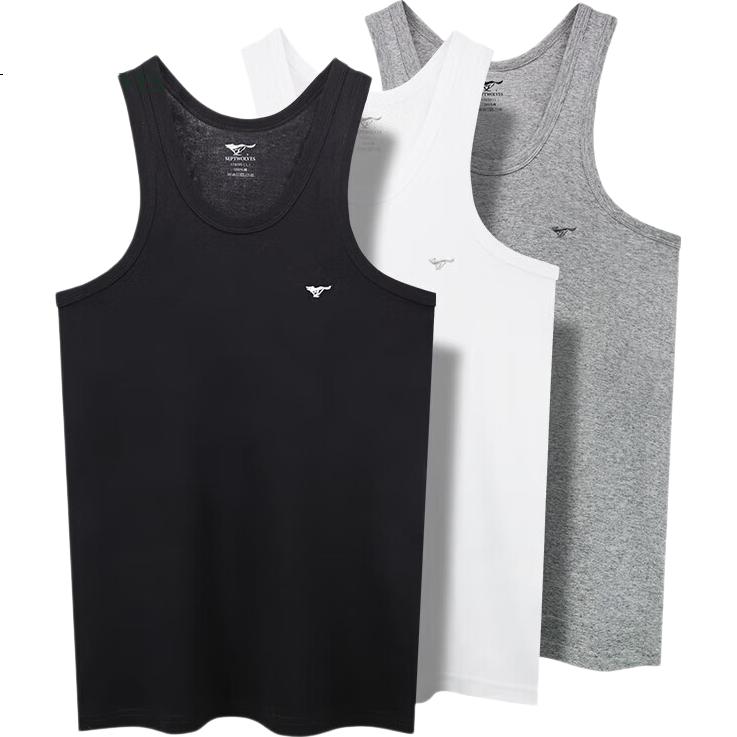 White Image 1