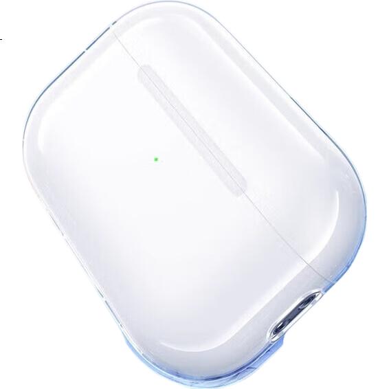 White Image 3