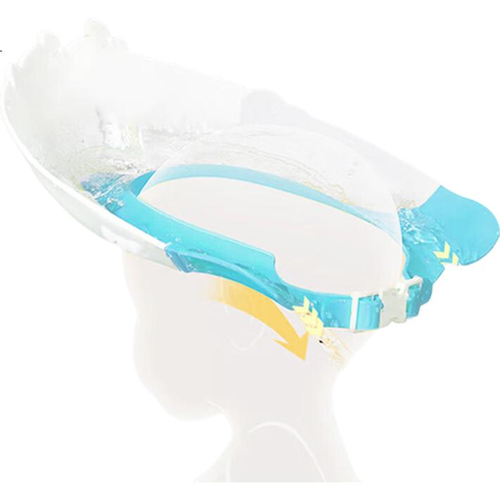 White Image 2
