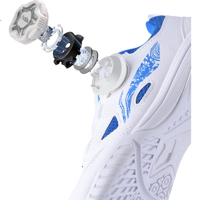 White Image 1