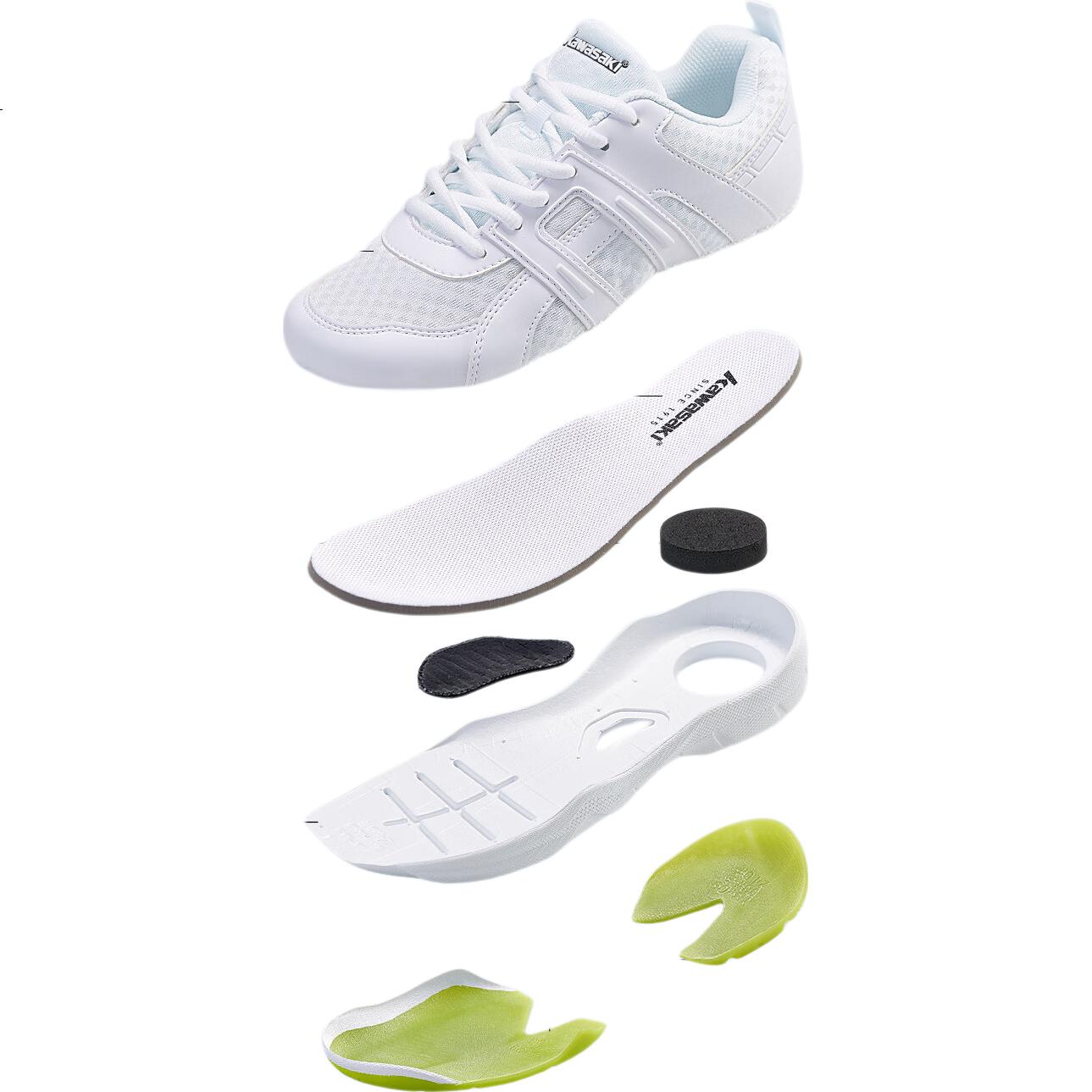 White Image 3