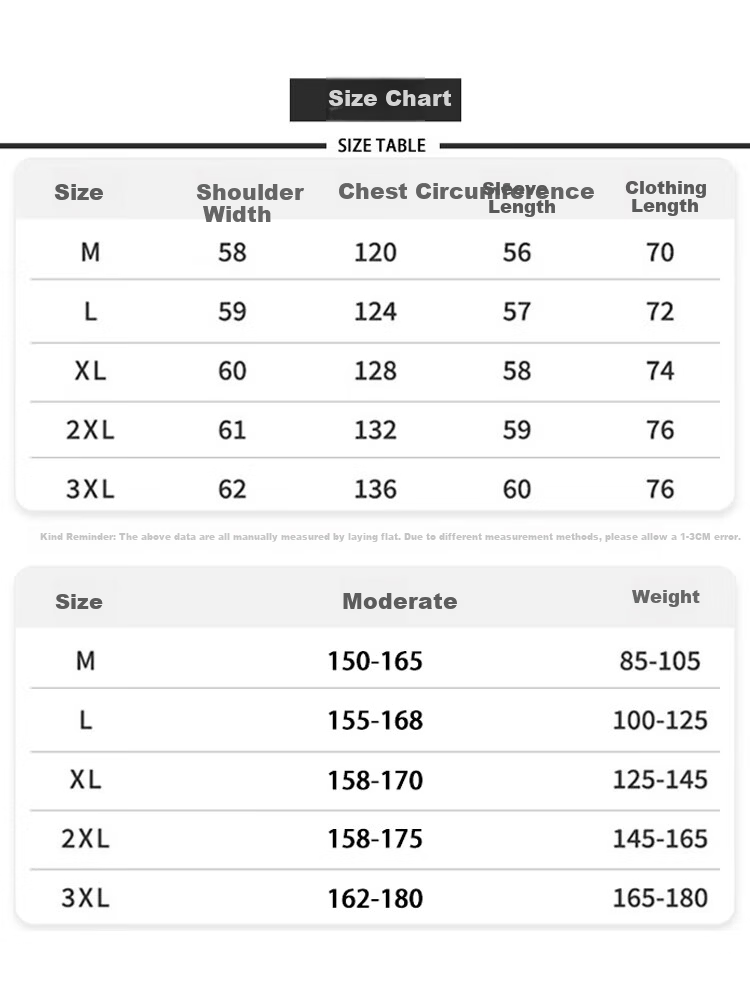 Jeanswest Men's Sweatshirt 2026 Spring Trend Loose Fit Crew Neck Long Sleeve T-Shirt Casual Top Beige Regular M 3