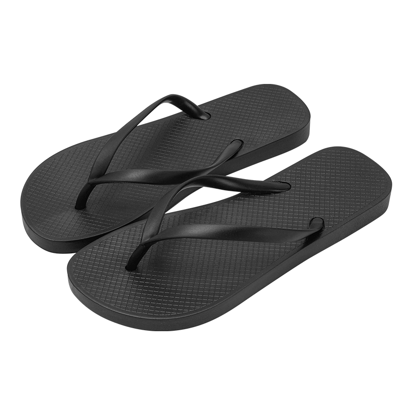 TZLDN Slippers Flip Flops Women Premium 2026 New Guangdong Summer Outdoor Casual Men Women Non-Slip Sandals