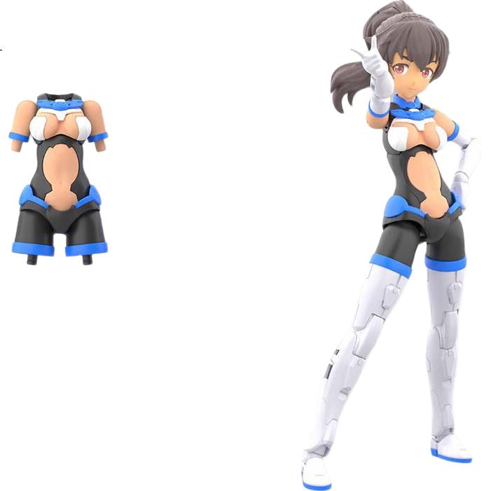 White Image 2