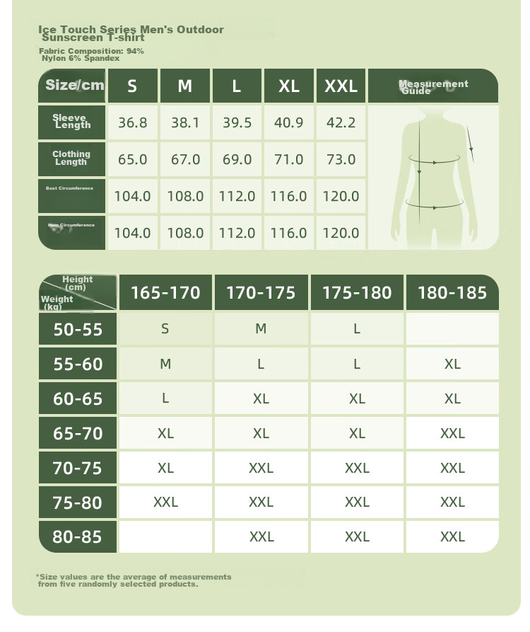 Beneunder Casual Pants for Men, Quick-Dry Cargo Pants, Breathable Loose-Fitting Sun Protection Joggers, Pine Nut Brown, Size M 24