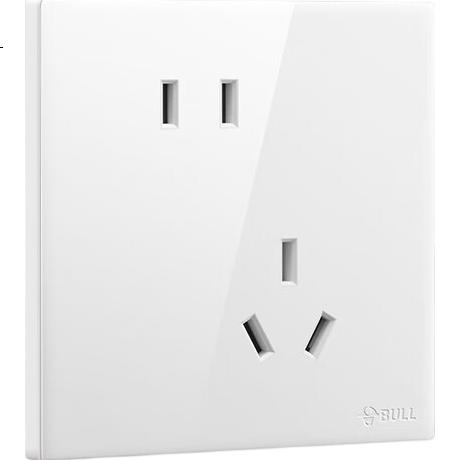 White Image 3
