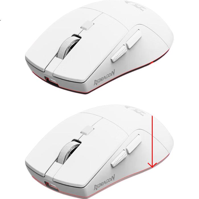 White Image 2