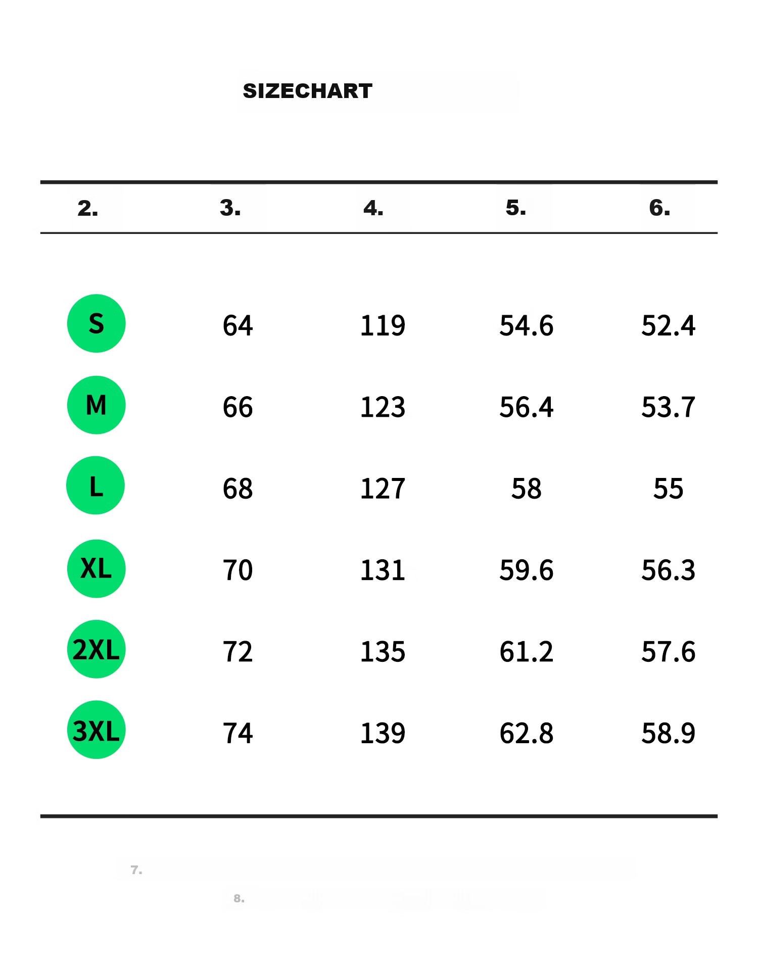 Foss Phil Vintage Lapel Jacket Men Spring Autumn New Trendy Loose Casual Workwear Coat DQC8533 Apricot White XL 4