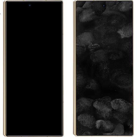 White Image 3