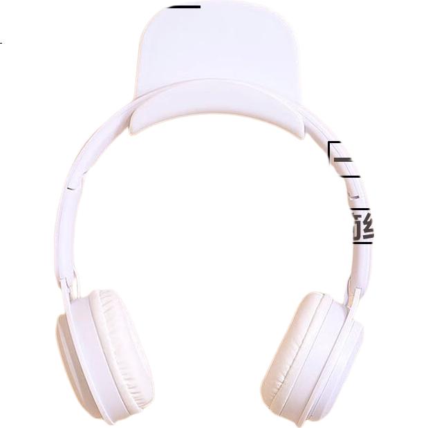 White Image 2