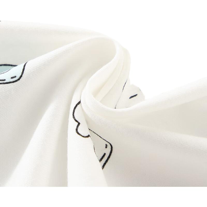 White Image 2