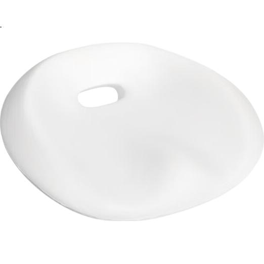 White Image 3