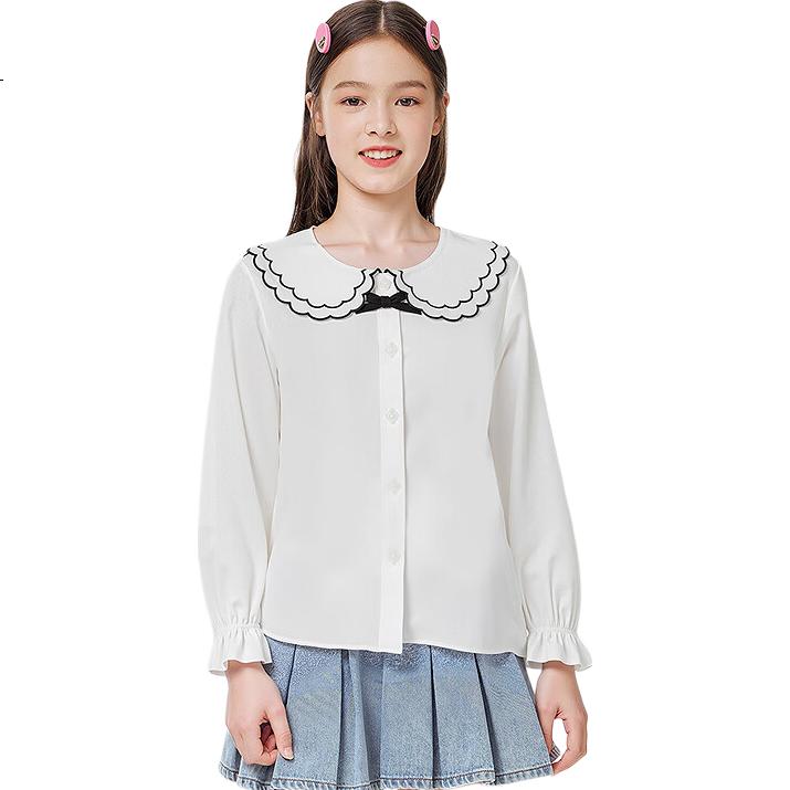 White Image 2