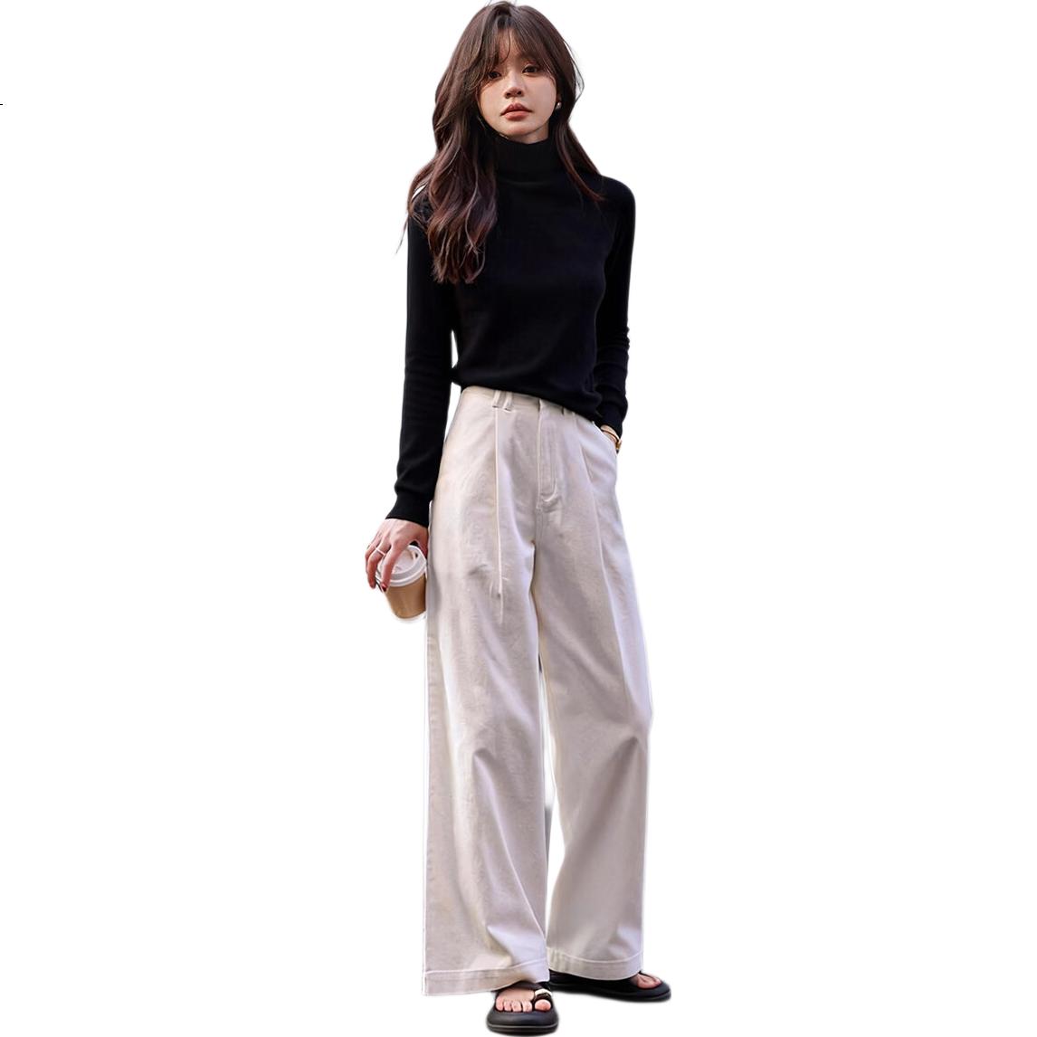 White Image 1