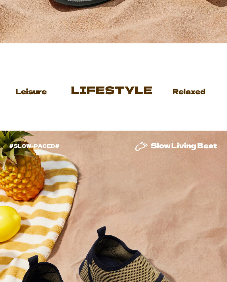 361° Unisex Beach Shoes Snorkeling Water Shoes Anti-Cut Non-Slip Summer Rafting Outdoor Creek Hiking Shoes 622617234-1 20