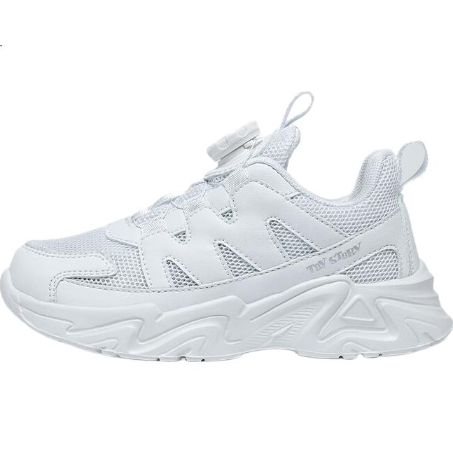 White Image 3