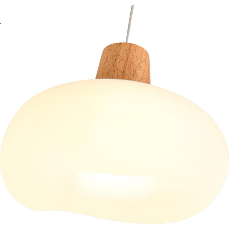 White Image 1