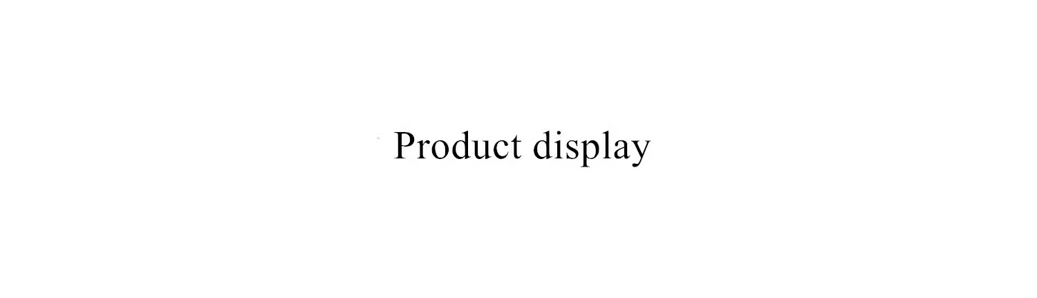 Boshide Cat Eye Sunglasses Retro Black Frame Brown Polarized Sunglasses Slimming for Square and Round Faces Glossy Black Frame Brown Lenses 6