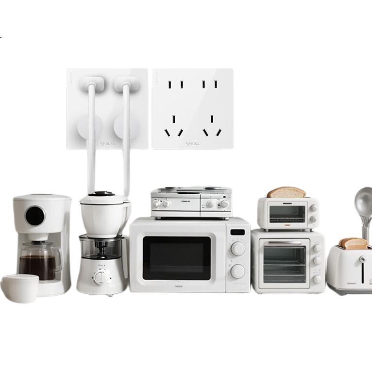 White Image 1