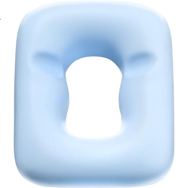 White Image 2