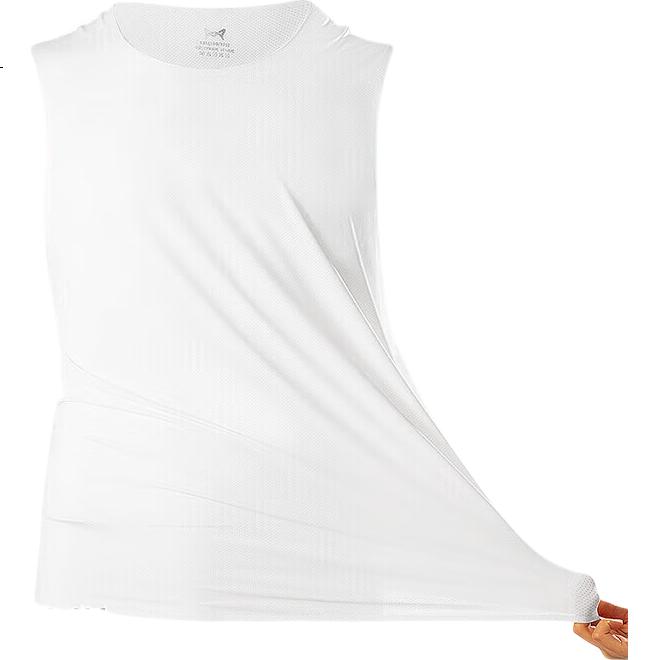White Image 2