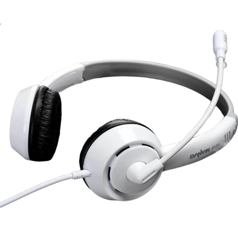 White Image 2